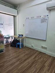 Bukit Ho Swee View (D3), Shop House #574680991